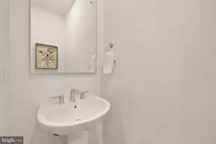 11246 Faraday Park Dr., Reston, VA 20190 - Photo 17