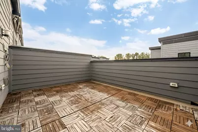 11246 Faraday Park Drive, Reston, VA 20190 - Photo 37