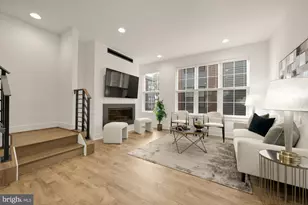 11246 Faraday Park Dr., Reston, VA 20190 - Photo 13