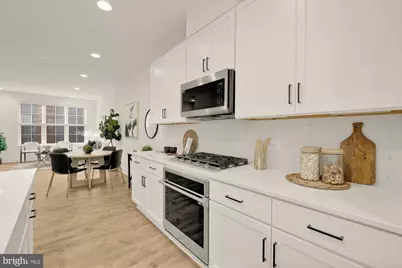 11246 Faraday Park Drive, Reston, VA 20190 - Photo 7