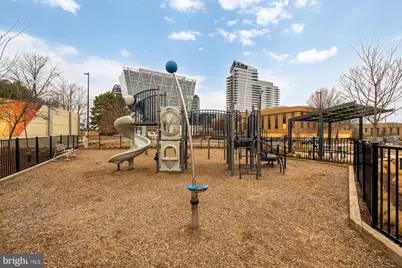 11246 Faraday Park Drive, Reston, VA 20190 - Photo 45