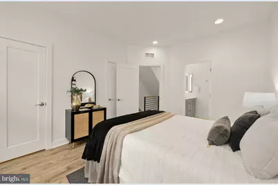 11246 Faraday Park Drive, Reston, VA 20190 - Photo 21