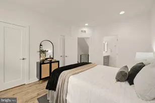 11246 Faraday Park Dr., Reston, VA 20190 - Photo 21