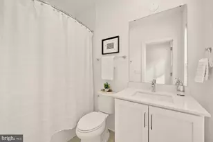 11246 Faraday Park Dr., Reston, VA 20190 - Photo 29