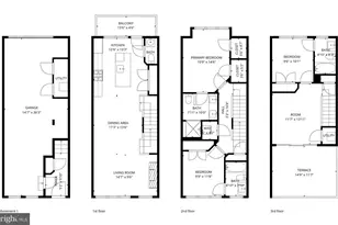 11246 Faraday Park Dr., Reston, VA 20190 - Photo 47