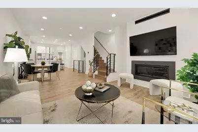 11246 Faraday Park Drive, Reston, VA 20190 - Photo 3