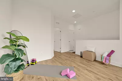 11246 Faraday Park Drive, Reston, VA 20190 - Photo 31