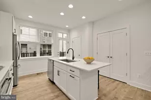 11246 Faraday Park Dr., Reston, VA 20190 - Photo 9