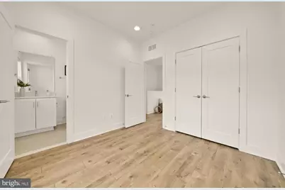 11246 Faraday Park Drive, Reston, VA 20190 - Photo 33