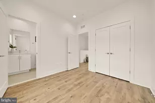 11246 Faraday Park Dr., Reston, VA 20190 - Photo 33