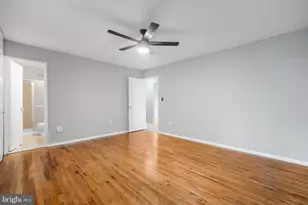 1781 Wainwright Dr, Reston, VA 20190 - Photo 31