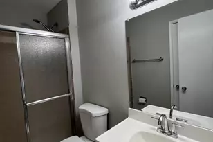 1781 Wainwright Dr, Reston, VA 20190 - Photo 27