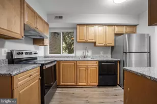 1781 Wainwright Dr, Reston, VA 20190 - Photo 13