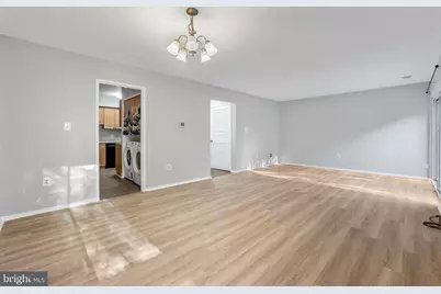 1781 Wainwright Drive, Reston, VA 20190 - Photo 17