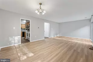 1781 Wainwright Dr, Reston, VA 20190 - Photo 17