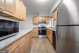 1781 Wainwright Dr, Reston, VA 20190 - Photo 11