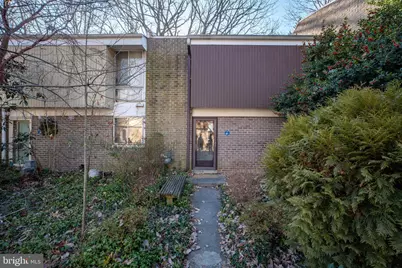 1781 Wainwright Drive, Reston, VA 20190 - Photo 5