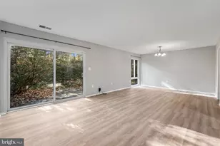 1781 Wainwright Dr, Reston, VA 20190 - Photo 17