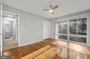 1781 Wainwright Dr, Reston, VA 20190 - Photo 25