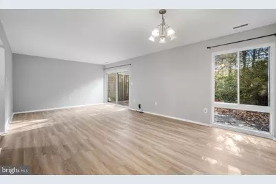 1781 Wainwright Drive, Reston, VA 20190 - Photo 15