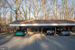 1781 Wainwright Dr, Reston, VA 20190 - Photo 37