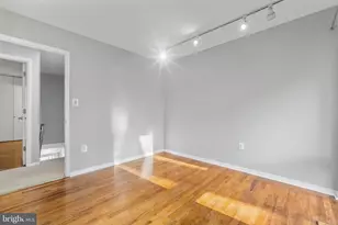 1781 Wainwright Dr, Reston, VA 20190 - Photo 23