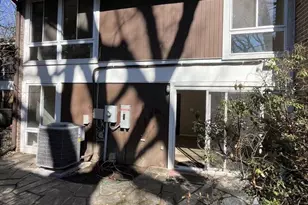 1781 Wainwright Dr, Reston, VA 20190 - Photo 33