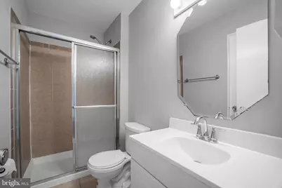 1781 Wainwright Drive, Reston, VA 20190 - Photo 31