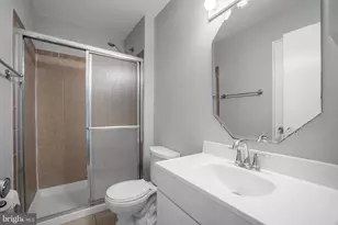 1781 Wainwright Dr, Reston, VA 20190 - Photo 31