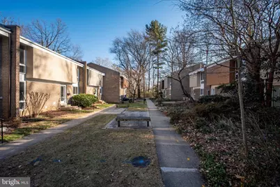 1781 Wainwright Drive, Reston, VA 20190 - Photo 35