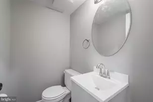 1781 Wainwright Dr, Reston, VA 20190 - Photo 15