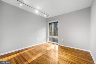 1781 Wainwright Dr, Reston, VA 20190 - Photo 21