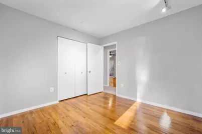 1781 Wainwright Drive, Reston, VA 20190 - Photo 23