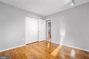 1781 Wainwright Dr, Reston, VA 20190 - Photo 23