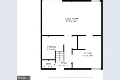 1781 Wainwright Drive, Reston, VA 20190 - Photo 37