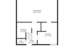 1781 Wainwright Dr, Reston, VA 20190 - Photo 37