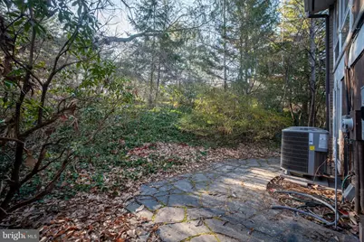 1781 Wainwright Drive, Reston, VA 20190 - Photo 33