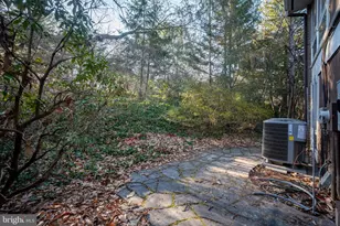 1781 Wainwright Dr, Reston, VA 20190 - Photo 33