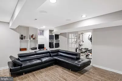 3813 Wheatgrain Lane, Fairfax, VA 22033 - Photo 37