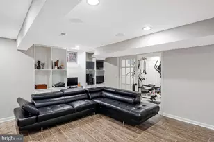 3813 Wheatgrain Ln, Fairfax, VA 22033 - Photo 37