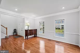 3813 Wheatgrain Ln, Fairfax, VA 22033 - Photo 9