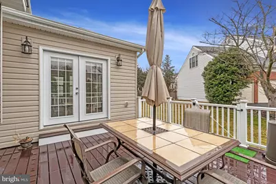 3813 Wheatgrain Lane, Fairfax, VA 22033 - Photo 45