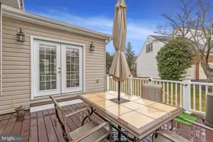 3813 Wheatgrain Ln, Fairfax, VA 22033 - Photo 45