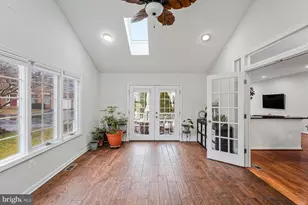 3813 Wheatgrain Ln, Fairfax, VA 22033 - Photo 7