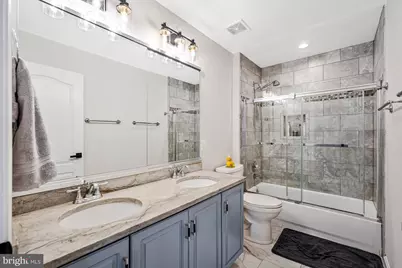 3813 Wheatgrain Lane, Fairfax, VA 22033 - Photo 33