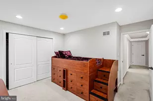 3813 Wheatgrain Ln, Fairfax, VA 22033 - Photo 31