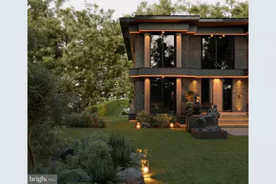 8342 Odricks Lane, McLean, VA 22102 - Photo 3