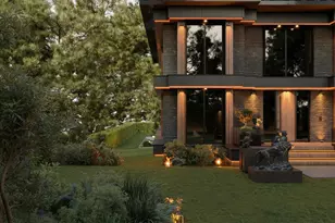 8342 Odricks Ln, McLean, VA 22102 - Photo 3