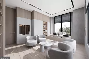 8342 Odricks Ln, McLean, VA 22102 - Photo 15