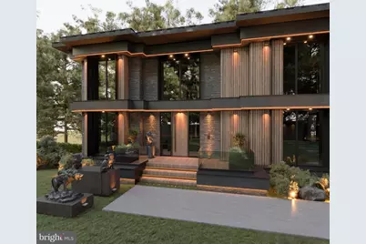 8342 Odricks Lane, McLean, VA 22102 - Photo 1